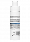 Christina Line Repair Hydra Lactic Active Toner – Активный тоник с молочной кислотой, 300 мл