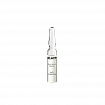 KLAPP SKIN BOOST Концентрат ANTI COUPEROSE, 5 × 2 мл