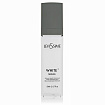 WHITE SERUM — Осветляющая сыворотка LeviSsime, 50 мл