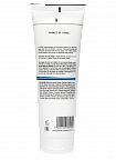 Christina Line Repair Hydra Aha-Bha Active Cleanser – Очищающий активный гель с AHA-BHA кислотами, 250 мл