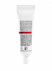 Christina Muse Restoring Eye Cream - Восстанавливающий крем для кожи вокруг глаз, 30 мл