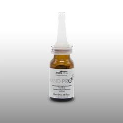 MAND-PRO PLUS 30%