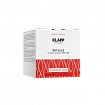 KLAPP MLP RETINOL Resist Aging Ночная маска, 50 мл
