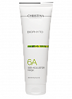 Christina Bio Phyto Seb-Adjustor Mask – Себорегулирующая маска (шаг 6а), 250 мл