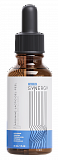 Skin Synergy АРГИНИНОВО-МОЛОЧНЫЙ ГЕЛЬ-ПИЛИНГ ARGININE-LACTIC GEL-PEEL, 30 мл