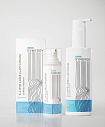 Skin Synergy ЛАМЕЛЛЯРНЫЙ КРЕМ «3-ЛИПИД» 3-LIPID LAMELLAR CREAM, 150 мл