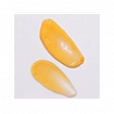 KLAPP C PURE Витаминная эмульсия, 50 мл