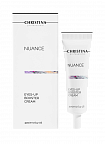 Christina Nuance-Eyes-Up Booster Cream – Крем-бустер для кожи вокруг глаз, 30 мл