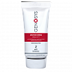Солнцезащитный мультифункциональный крем SPF 40+ PA++