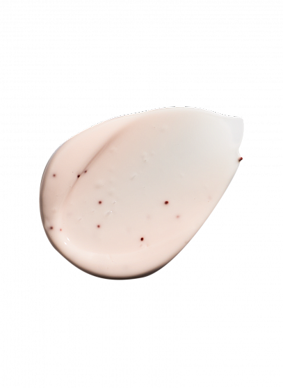 Christina Nuance-Red Clover Tightening Mask – Лифтинговая маска с экстрактом красного клевера, 50 мл