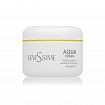AQUA CREAM — Дневной увлажняющий крем LeviSsime, 200 мл