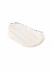Christina Comodex Mattify & Protect Cream SPF 15 – Матирующий защитный крем SPF 15, 75 мл
