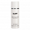 KLAPP BETA GLUCAN Крем-уход 24 часа, 50 мл
