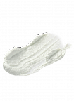 Christina Bio Phyto Revitalizing Mask – Восстанавливающая маска (шаг 6d), 250 мл