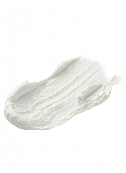 Christina Bio Phyto Revitalizing Mask – Восстанавливающая маска (шаг 6d), 250 мл