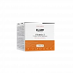 KLAPP RECHARGE Капсулы Triple Radiance Vitamin C 20%, 30 капсул, 1 шт