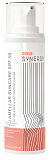 Skin Synergy СОЛНЦЕЗАЩИТНЫЙ КРЕМ СПФ 50 LAMELLAR SUNCARE SPF 50, 50 мл