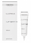 Christina Illustrious Serum – Сыворотка для коррекции пигментации, 30 мл