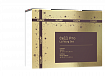 KLAPP Подарочный набор Iconics CELL PRO лифтинг (крем 50 мл, сыворотка 30 мл, косметический шпатель), 1 шт