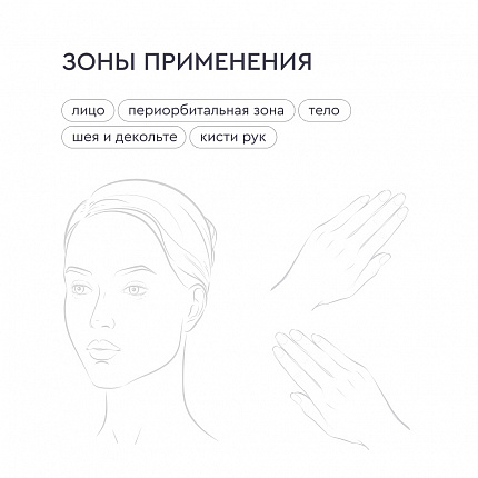Гион Софт Лайн 1,2% (12 мг), шприц АНГИОФАРМ, 1 мл