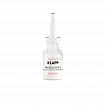 KLAPP MLP HYALURONIC Бустер, 15 мл