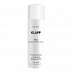 KLAPP PROBLEM SKIN CARE Разрыхляющая маска, 150 мл
