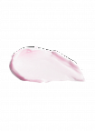 Christina Muse Revitalizing Night Cream - Ночной восстанавливающий крем, 50 мл