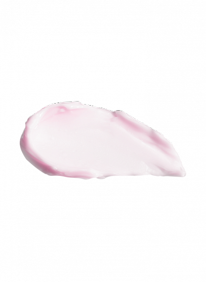 Christina Muse Revitalizing Night Cream - Ночной восстанавливающий крем, 50 мл