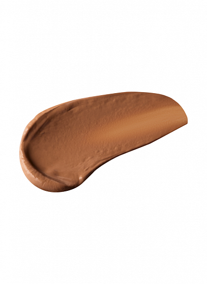 Christina Bio Phyto Ultimate Defense Tinted Day Cream SPF 20 – Дневной крем «Абсолютная защита»SPF 20 с тоном, 75 мл