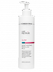 Christina Line Repair Glow Moisturizing Micellar Milk – Увлажняющее мицеллярное молочко, 300 мл