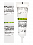 Christina Bio Phyto Enlightening Eye and Neck Cream – Осветляющий крем для кожи вокруг глаз и шеи, 30 мл