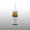 PYRUVIC-PRO 25%