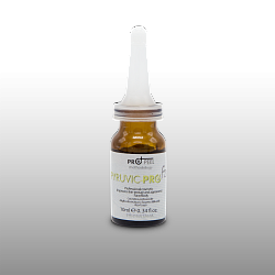 PYRUVIC-PRO 25%