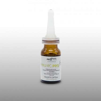PYRUVIC-PRO 25%
