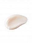 Christina Forever Young Radiance Moisturizing Mask – Увлажняющая маска «Сияние» (шаг 6а), 250 мл