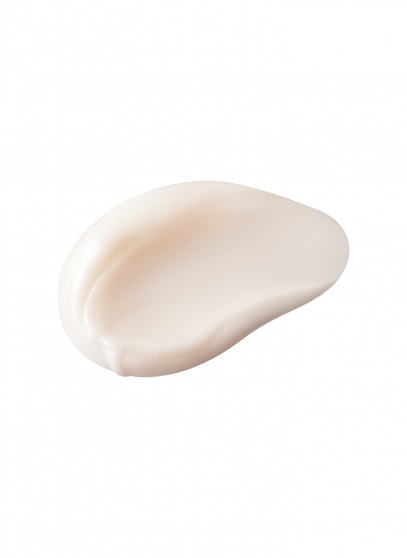 Christina Forever Young Radiance Moisturizing Mask – Увлажняющая маска «Сияние» (шаг 6а), 250 мл