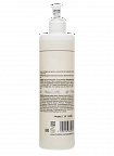 Christina Illustrious Cleanser – Гель для умывания с АНА, 300 мл