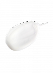 Christina Unstress Quick Performance Calming Cream – Успокаивающий крем быстрого действия, 30 мл
