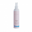 AQUA TONIC — Увлажняющий тоник LeviSsime, 250 мл