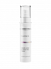 Christina Nuance-Grape-Dew Hydrating Tonic – Увлажняющий тоник с экстрактом винограда, 100 мл
