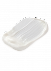 Christina Bio Phyto Comforting Massage Cream – Успокаивающий массажный крем (шаг 5), 500 мл