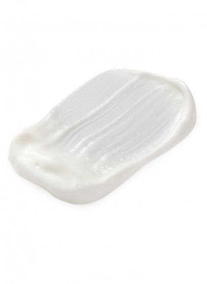 Christina Bio Phyto Comforting Massage Cream – Успокаивающий массажный крем (шаг 5), 500 мл