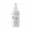 PRE-PEELING SALICYLIC ACID — Пилинг-бустер 2% рн 3,5–4,0 LeviSsime, 30 мл