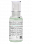Christina Unstress Total Serenity Serum – Успокаивающая сыворотка «Тоталь» (шаг 5), 100 мл