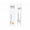 СС крем SPF 30 medium 02 АНГИОФАРМ, 7 мл