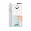 KLAPP MLP CLEANSING Тоник для лица с BHA, 200 мл