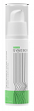 Skin Synergy СЫВОРОТКА «НИАЦИНАМИД БИОМ» NIACINAMIDE BIOME SERUM, 30 мл