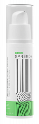 Skin Synergy СЫВОРОТКА «НИАЦИНАМИД БИОМ» NIACINAMIDE BIOME SERUM, 30 мл