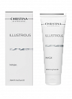 Christina Illustrious Mask – Осветляющая маска, 75 мл