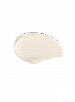 Christina Unstress Probiotic Moisturizer SPF 15 – Увлажняющий крем с пробиотическим действием SPF 15 (шаг 9), 150 мл